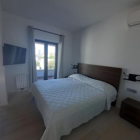Alison Apartments Premantura Εξωτερικό φωτογραφία