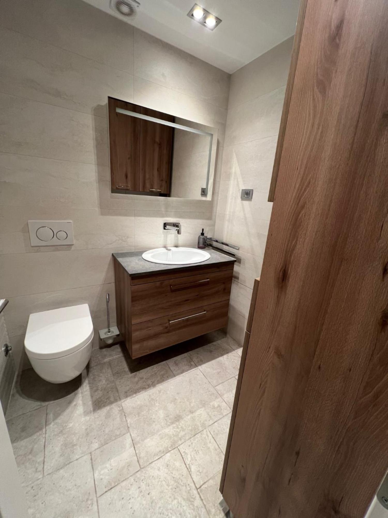 Alison Apartments Premantura Εξωτερικό φωτογραφία