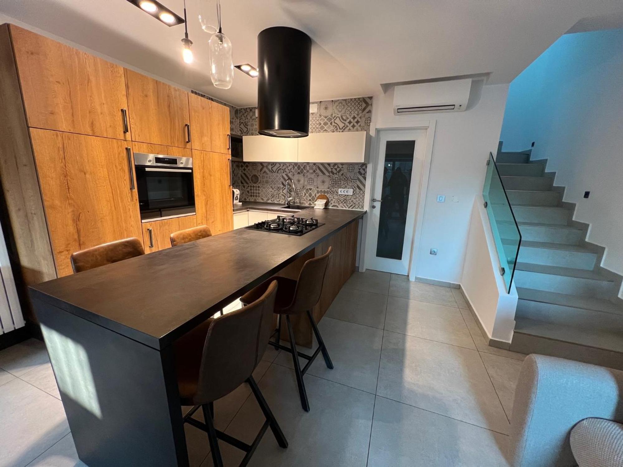 Alison Apartments Premantura Εξωτερικό φωτογραφία